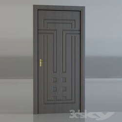 Doors - door_20 