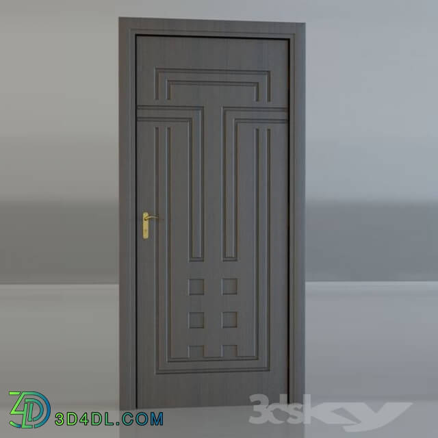 Doors - door_20