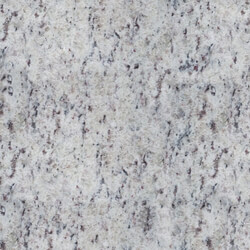 Stone - White Granite Texture 