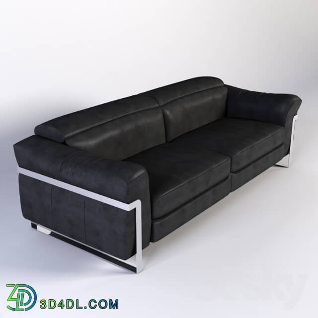 Sofa - Sofa Fidelio