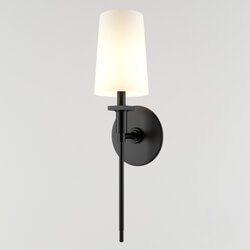 Wall light - Amherst Light Wall Sconce 