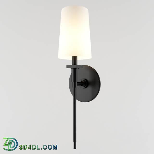 Wall light - Amherst Light Wall Sconce