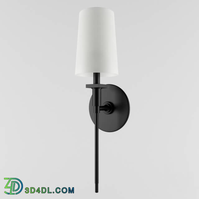 Wall light - Amherst Light Wall Sconce