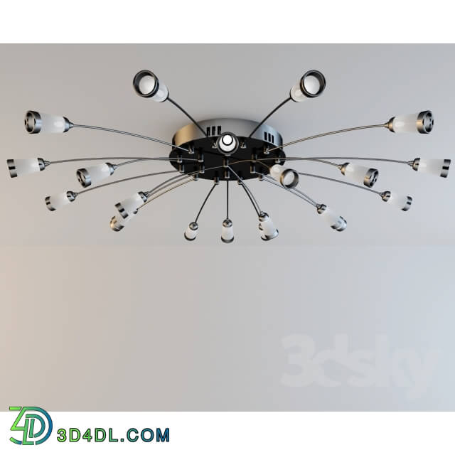 Ceiling light - eseo Life