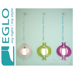 Ceiling light - Eglo Tallego 