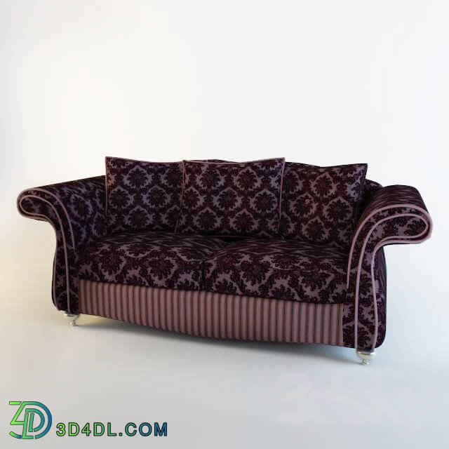 Sofa - Lord