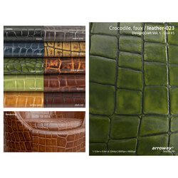 Arroway Design-Craft-Leather (023) 