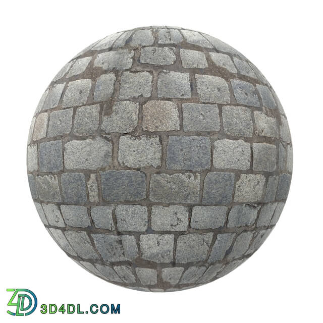 CGaxis-Textures Pavements-Volume-07 concrete pavement (11)