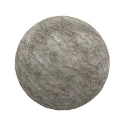 CGaxis-Textures Stones-Volume-01 rough grey stone (05) 
