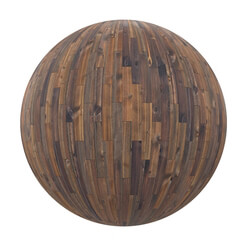 CGaxis-Textures Wooden-Tiles-Volume-04 old wood tiles (02) 