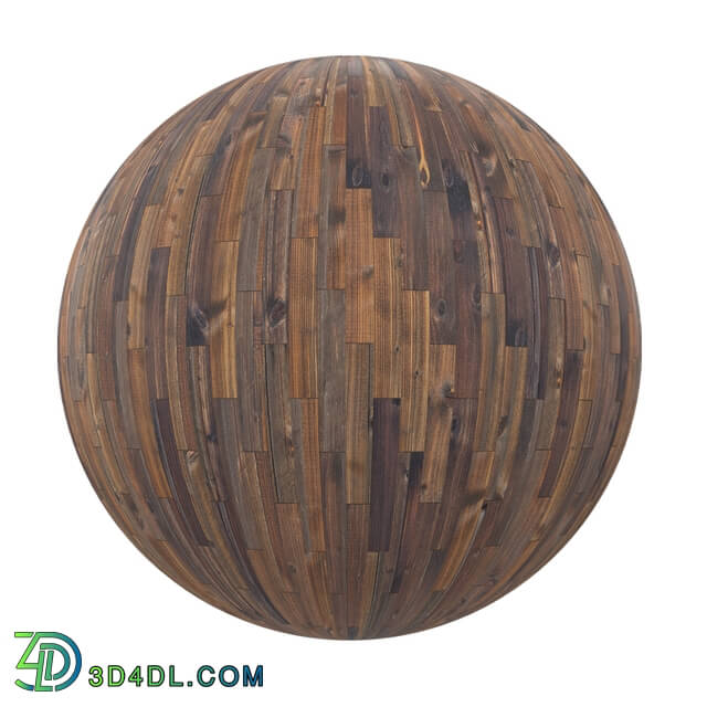 CGaxis-Textures Wooden-Tiles-Volume-04 old wood tiles (02)