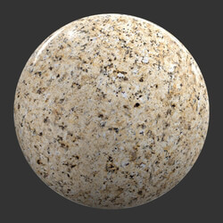 Marble (041) 