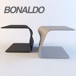 Table - BONALDO_S TD35 