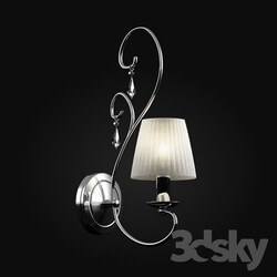 Wall light - Odeon Light Essa sconces 2040_1W 