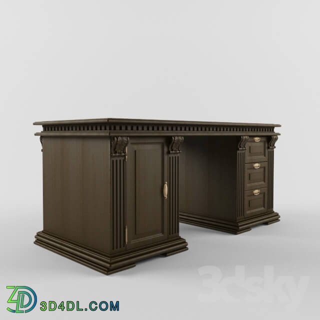 Office furniture - Table