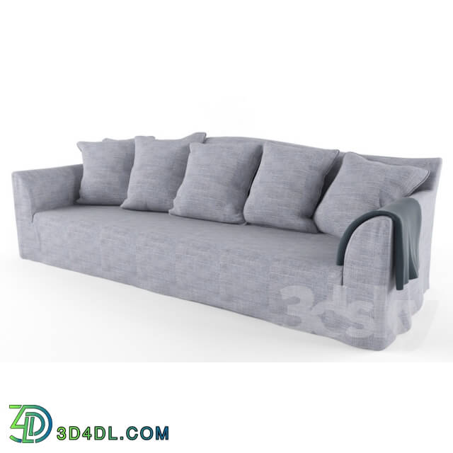 Sofa - Sofa