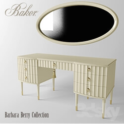 Other - Dressing table mirror c from Barbara Berry 