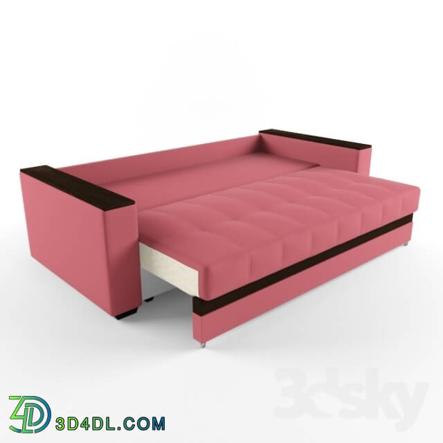 Sofa - Sofa Atlanta 066