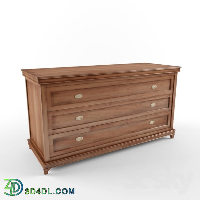 Sideboard _ Chest of drawer - Chest Of Drawers