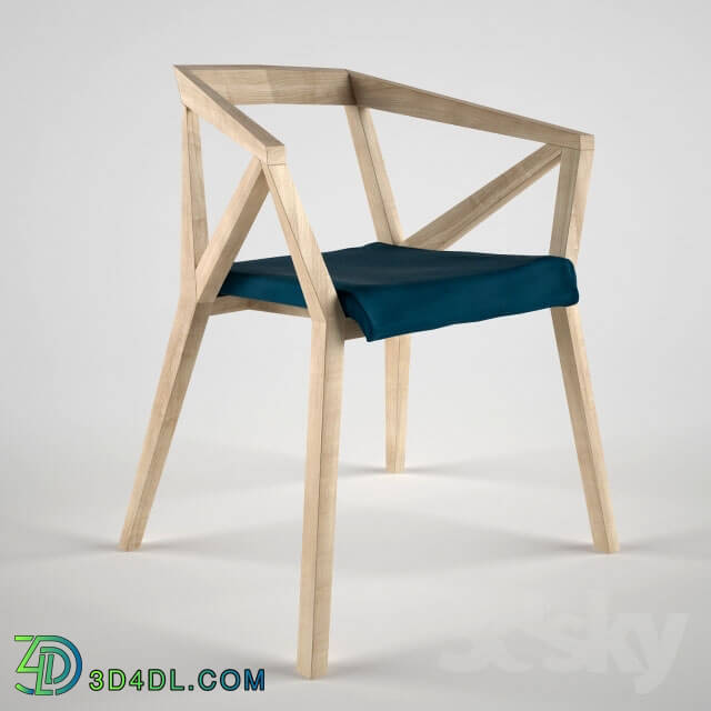 Chair - chair