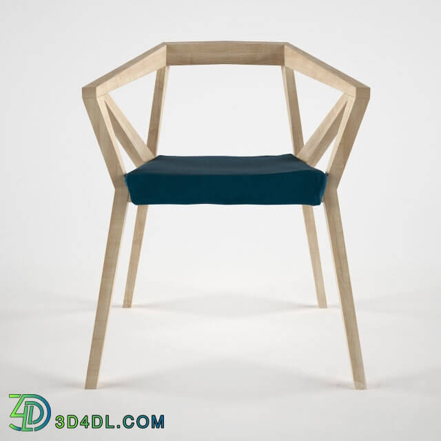 Chair - chair