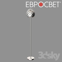 Floor lamp - OM Floor Lamp Bogate__39_s 01100_1 Cedro 