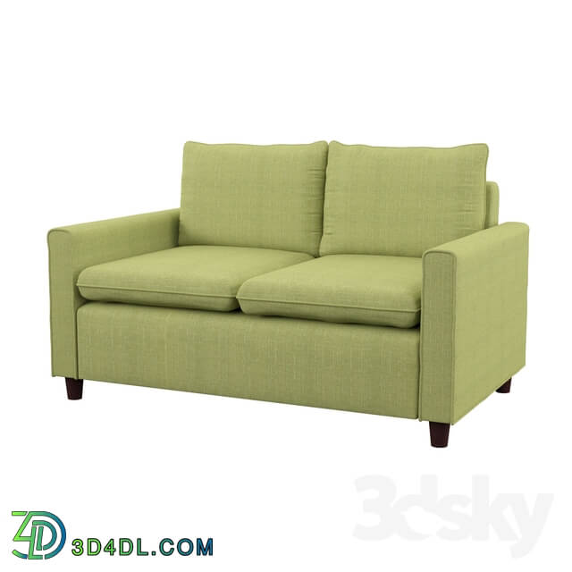 Sofa - Sofas