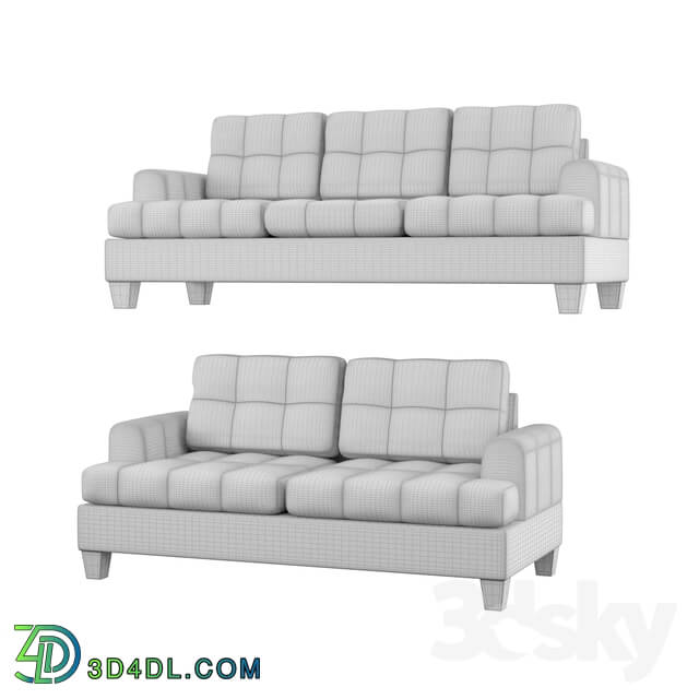 Sofa - Sofa