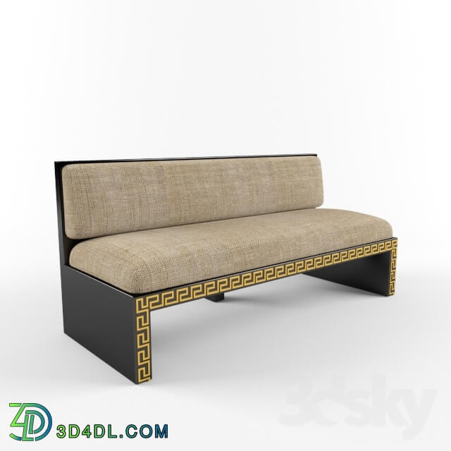 Sofa - Sofa