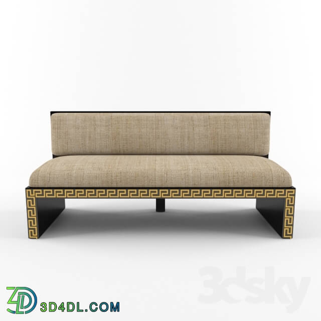 Sofa - Sofa