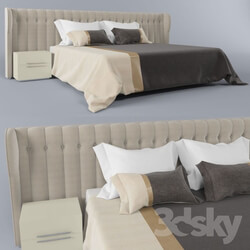 Bed - Bed _2 