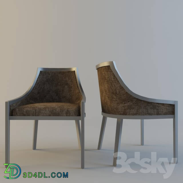 Chair - SELVA