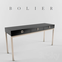 Other - BOLIER No. 43030 