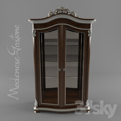 Wardrobe _ Display cabinets - Modenese Gastone_ bella vita 