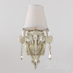 Wall light - Sconces Classic 