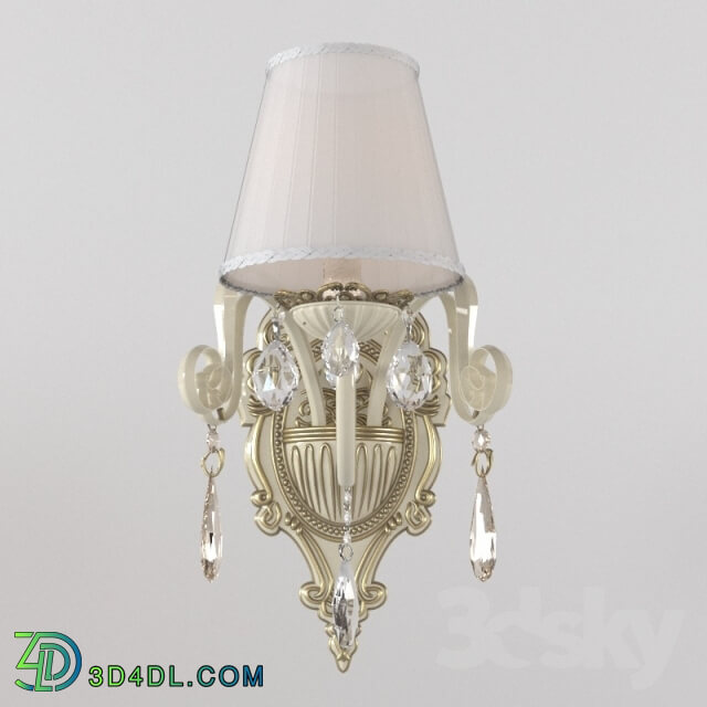 Wall light - Sconces Classic