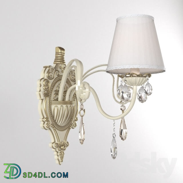 Wall light - Sconces Classic