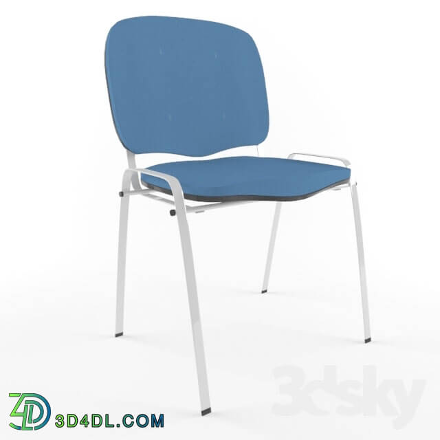 Office furniture - Office chair