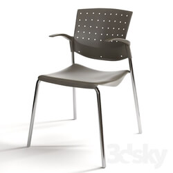 Office furniture - Office chair 