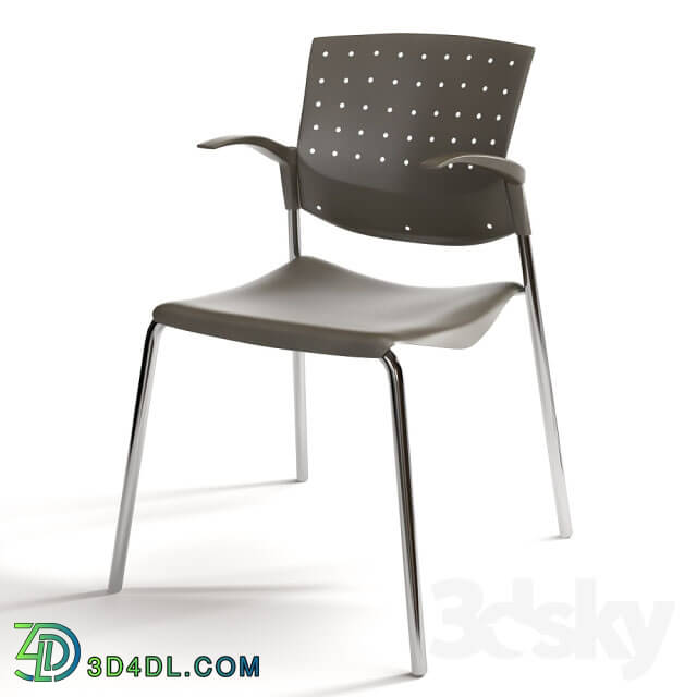 Office furniture - Office chair