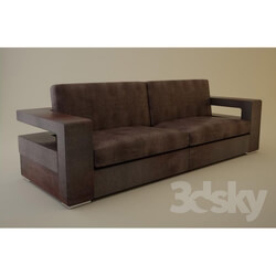 Sofa - Sofa 