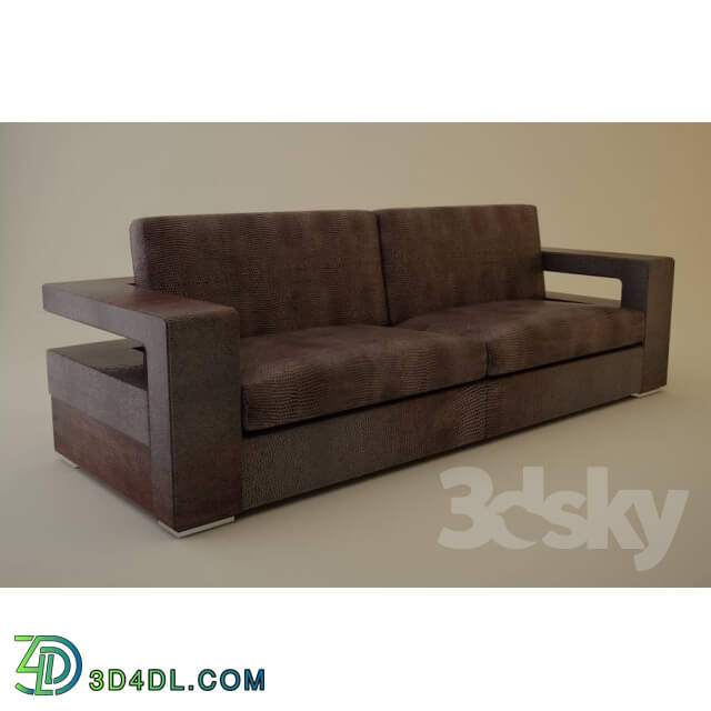 Sofa - Sofa