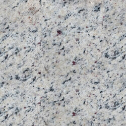 Stone - Seamless Icarai Granite Texture 