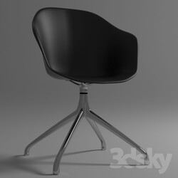 Chair - Chair adelaide 