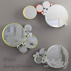Mirror - mirror Epoca by Ulf Moritz 