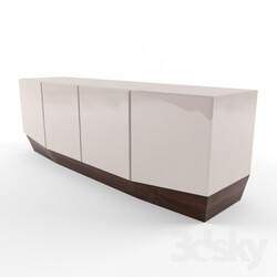 Sideboard _ Chest of drawer - Venice Console 