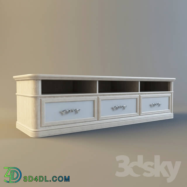 Sideboard _ Chest of drawer - TV Stand