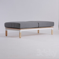 Other soft seating - Sofa R6 