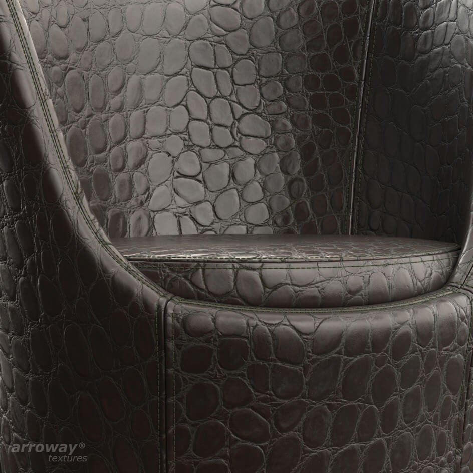 Arroway Design-Craft-Leather (024)