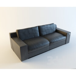 Sofa - sofa 